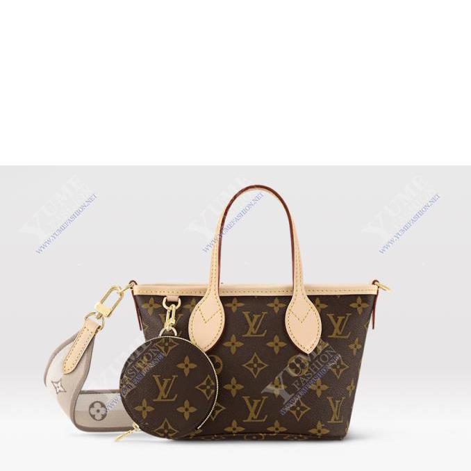 TÚI XÁCH LV&nbsp;NEVERFULL BB