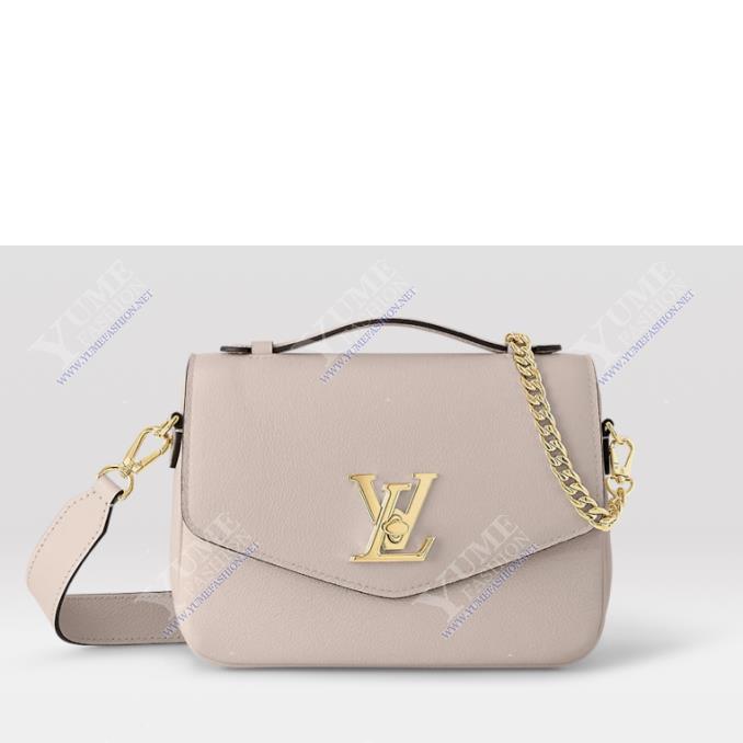 TÚI XÁCH LV&nbsp;OXFORD