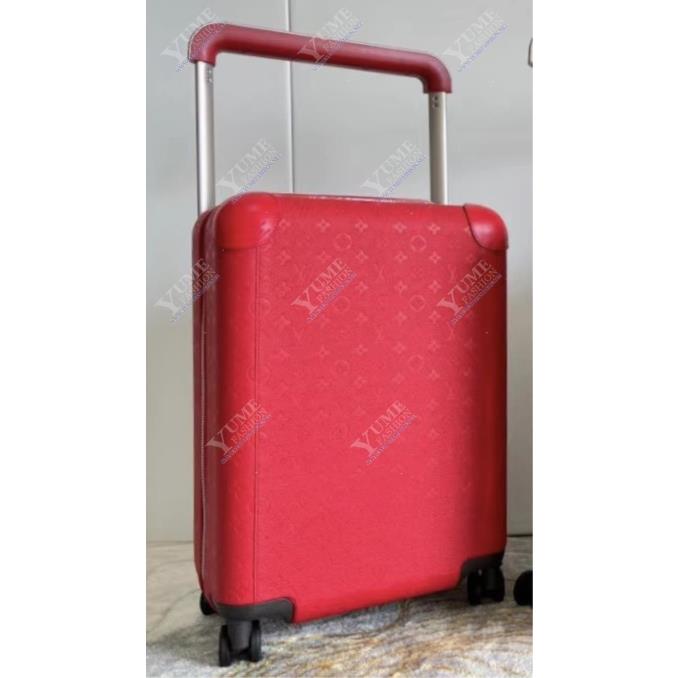 TÚI XÁCH LV&nbsp;VALI LV
