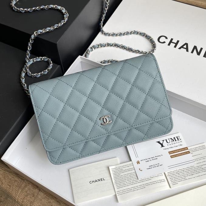 TÚI XÁCH CHANEL 