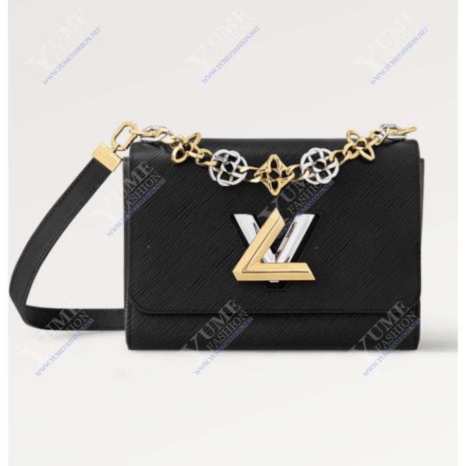 TÚI XÁCH LV&nbsp;Twist MM