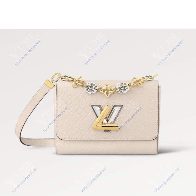 TÚI XÁCH LV&nbsp;Twist MM