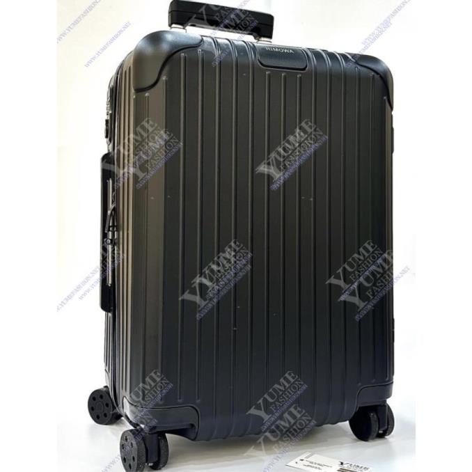 TÚI XÁCH LV&nbsp;Vali Rimowa Size 24