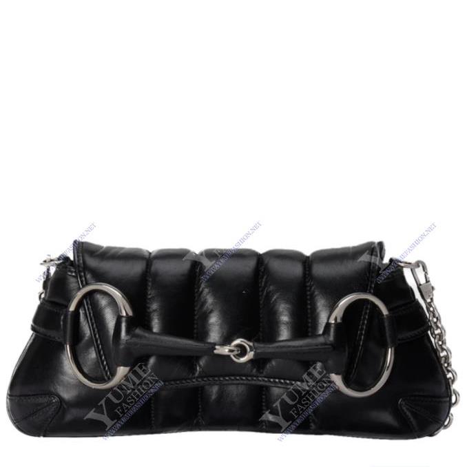 TÚI XÁCH GUCCI&nbsp;