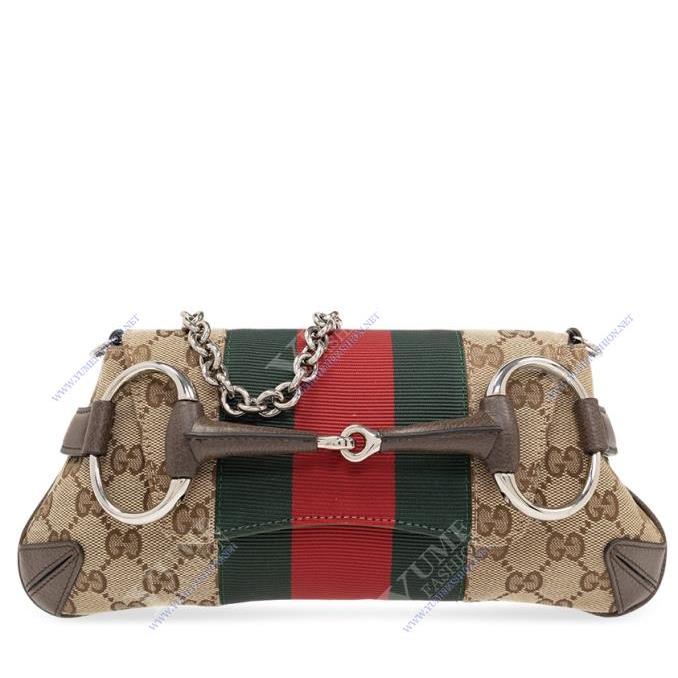 TÚI XÁCH GUCCI&nbsp;HORSEBIT CHAIN GUCCI