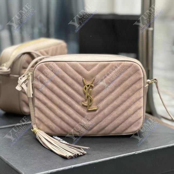 TÚI XÁCH YSL&nbsp;Túi Xách YSL