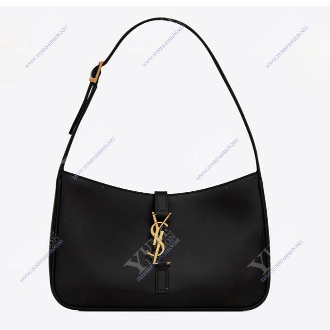 TÚI XÁCH YSL&nbsp;LE 5 À 7 - 23cm