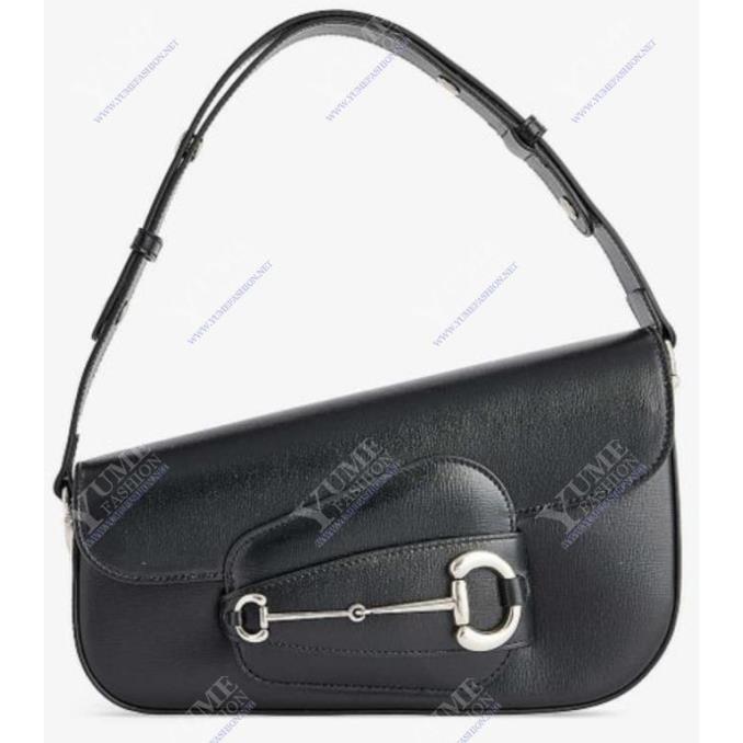 TÚI XÁCH GUCCI&nbsp;HORSEBIT 1955 SHOULDER BAG
