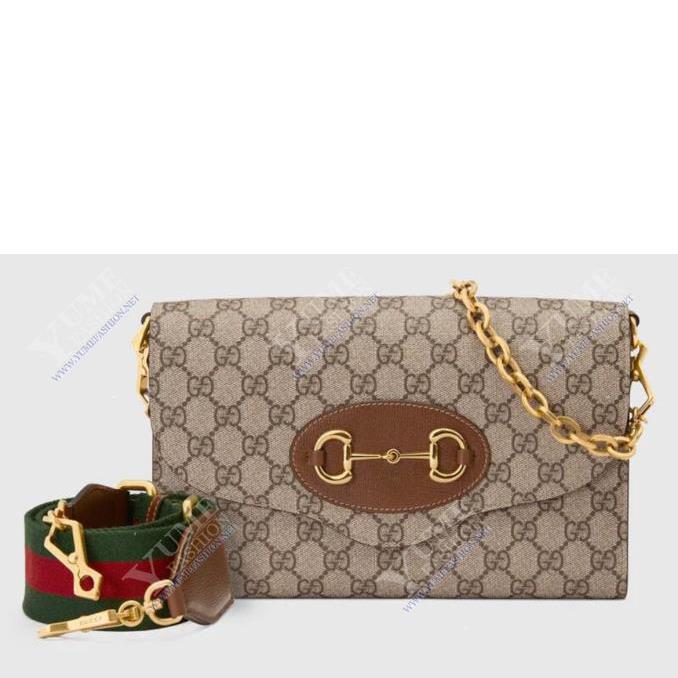 TÚI XÁCH GUCCI&nbsp;Túi Gucci