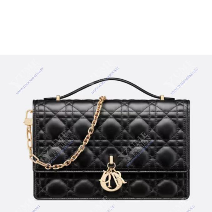 TÚI XÁCH DIOR Miss Dior Bag