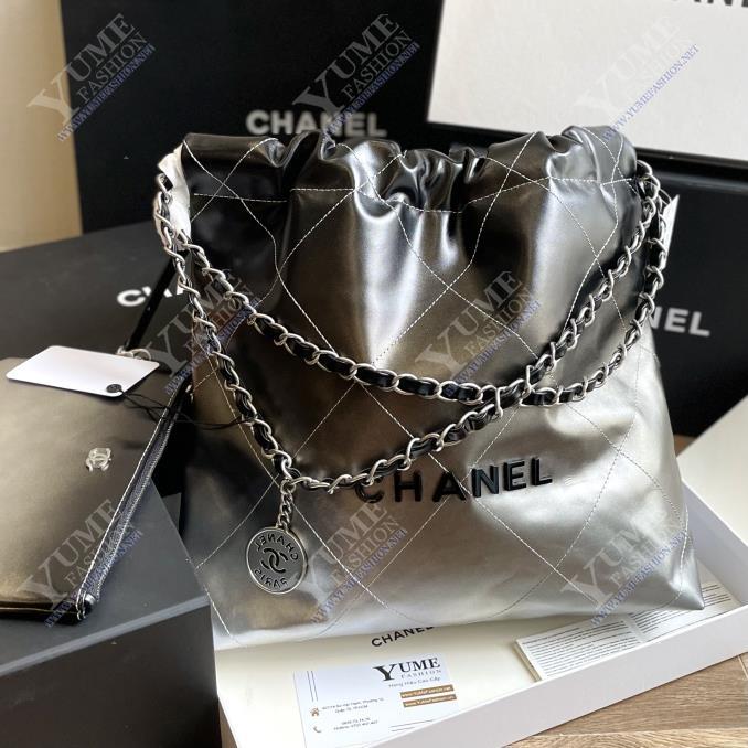 TÚI XÁCH CHANEL CHANEL 22 SMALL