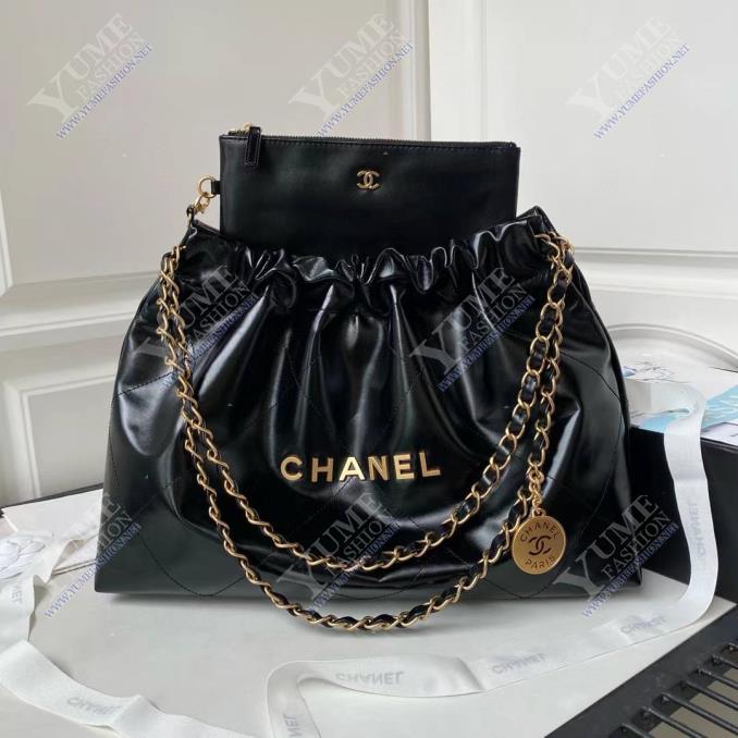 TÚI XÁCH CHANEL&nbsp;CHANEL 22 HANDBAG