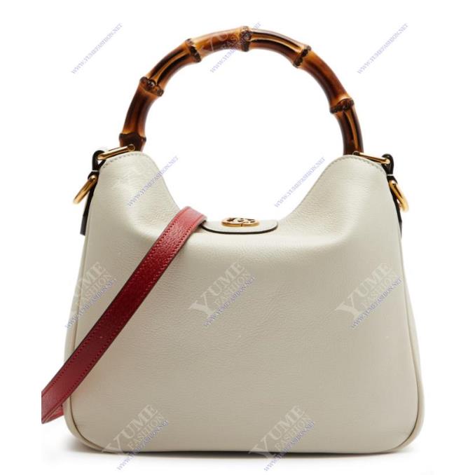 TÚI XÁCH GUCCI&nbsp;Diana Small Shoulder 