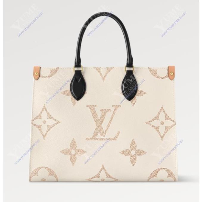 TÚI XÁCH LV OnTheGo PM