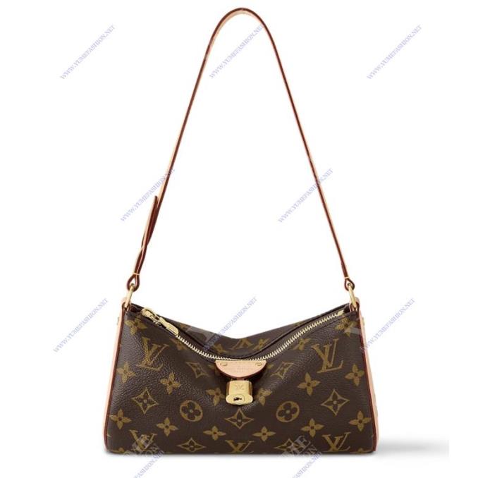 TÚI XÁCH LV&nbsp;Pochette Tirette