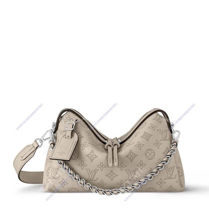 TÚI XÁCH LV Hand It All PM