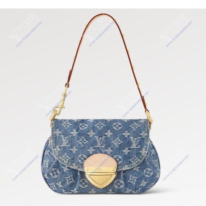 TÚI XÁCH LV&nbsp;Sunset