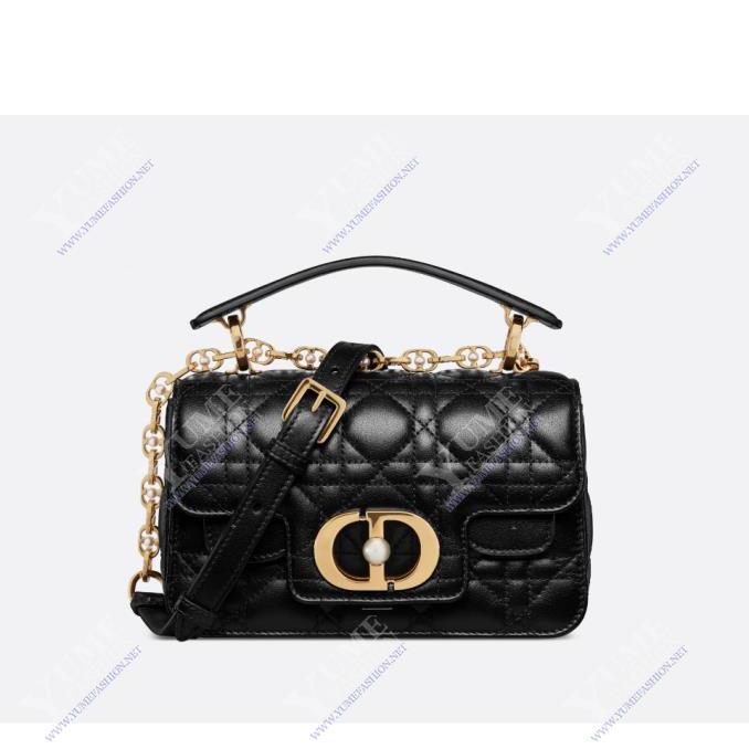 TÚI XÁCH DIOR Mini Dior Jolie 19