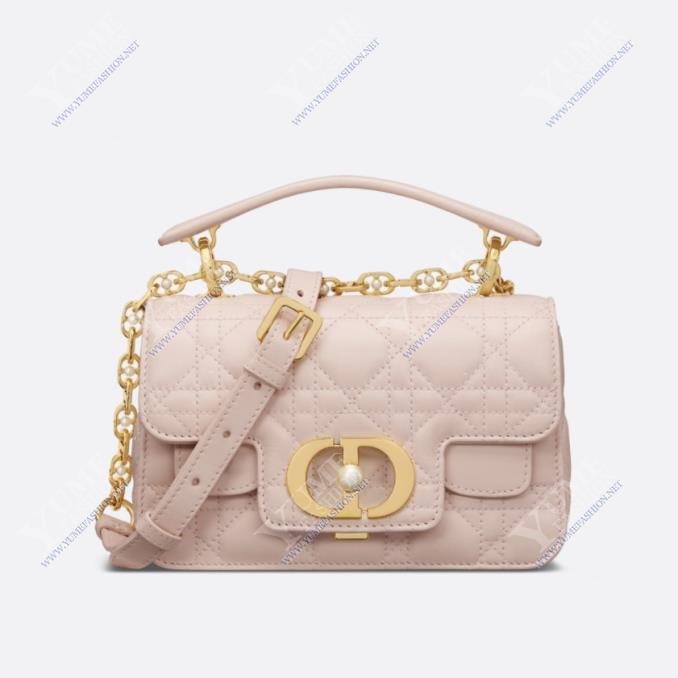 TÚI XÁCH DIOR&nbsp;Mini Dior Jolie 19
