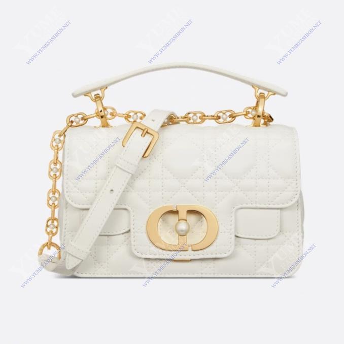TÚI XÁCH DIOR&nbsp;Mini Dior Jolie 19