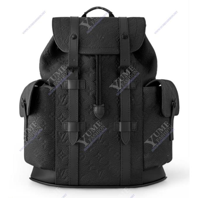 TÚI XÁCH LV Christopher PM