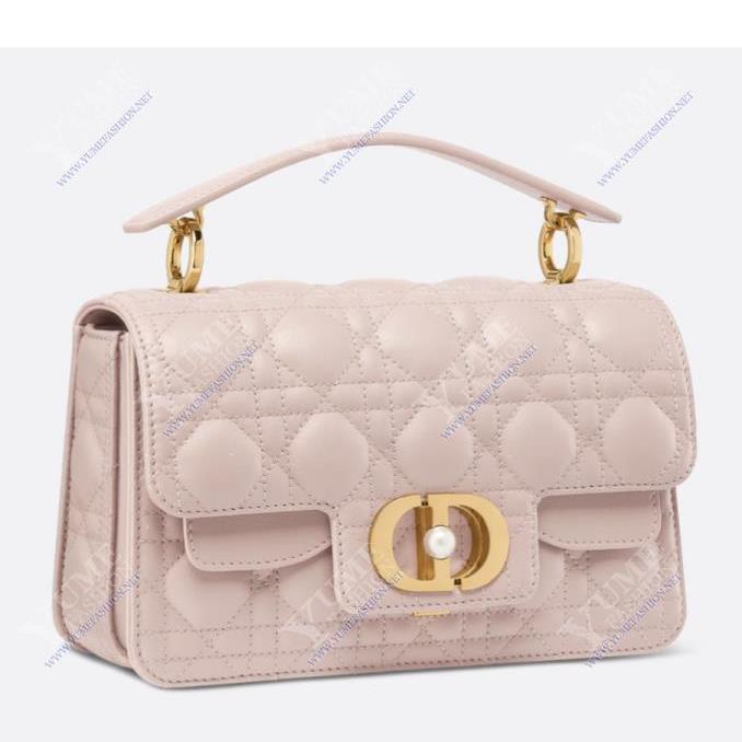 TÚI XÁCH DIOR Small Dior Jolie