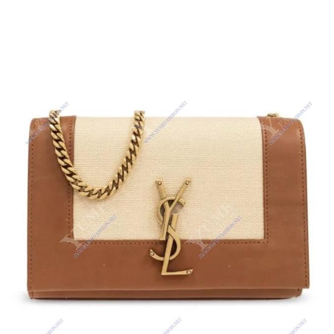 TÚI XÁCH YSL Kate crossbody bag