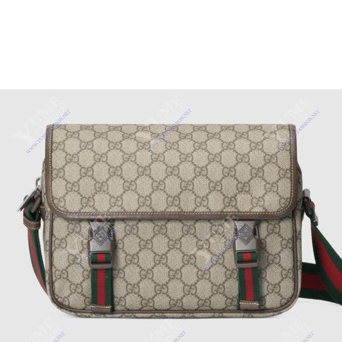 TÚI XÁCH GUCCI&nbsp;GG MESSENGER BAG