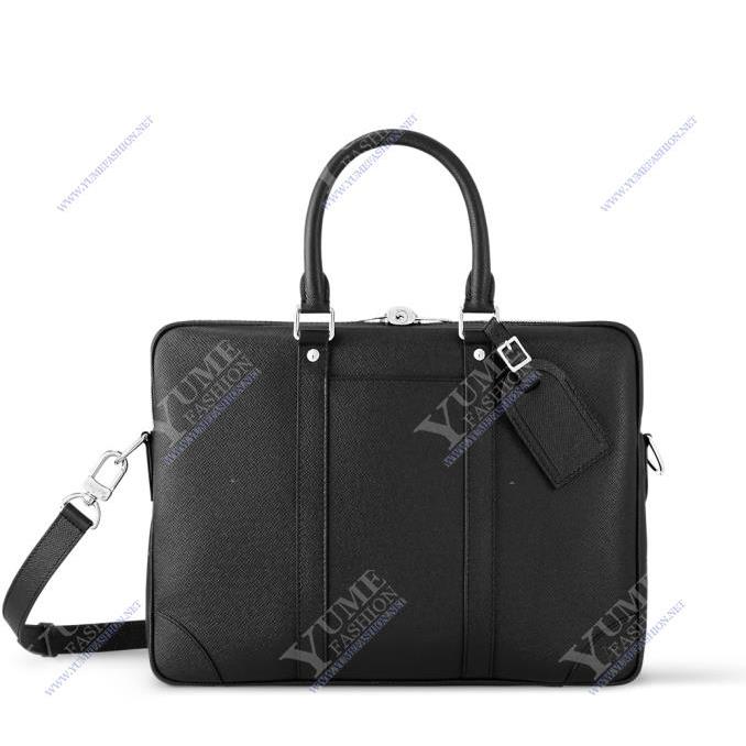 TÚI XÁCH LV&nbsp;Porte-Documents Voyage PM