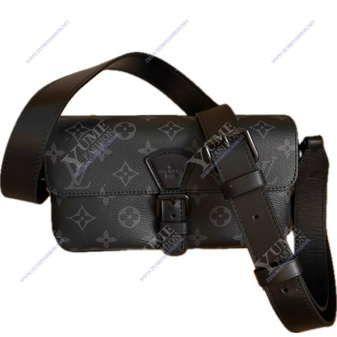 TÚI XÁCH LV&nbsp;Montsouris