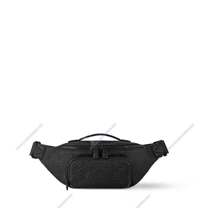 TÚI XÁCH LV&nbsp;Rush Bumbag
