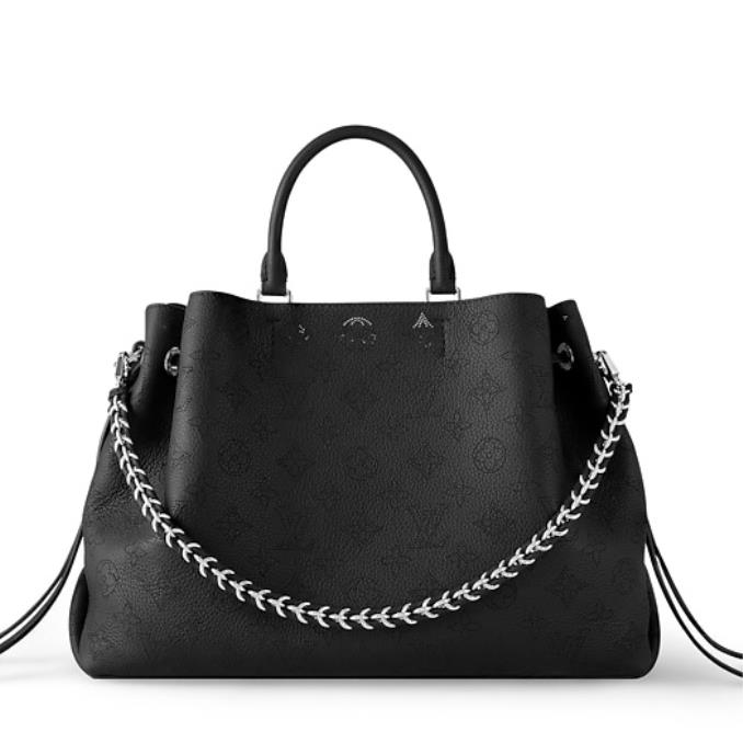 TÚI XÁCH LV  Bella Tote 