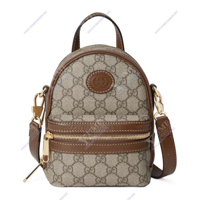 TÚI XÁCH GUCCI GUCCI BAG