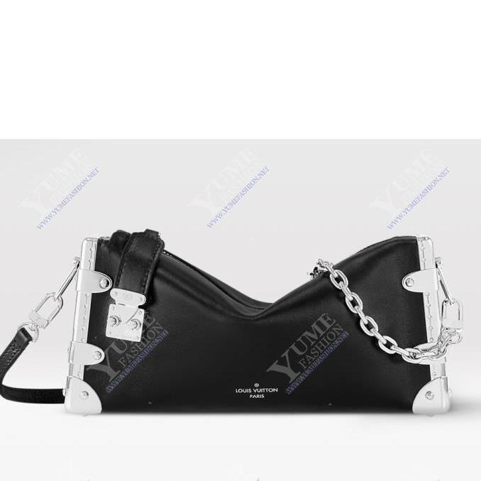 TÚI XÁCH LV Slim Trunk