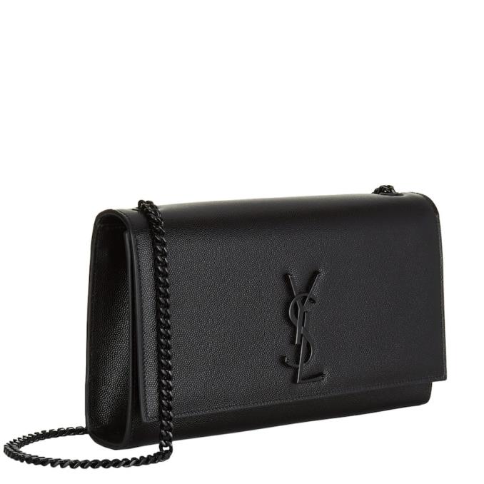 TÚI XÁCH YSL&nbsp;KATE MEDIUM  