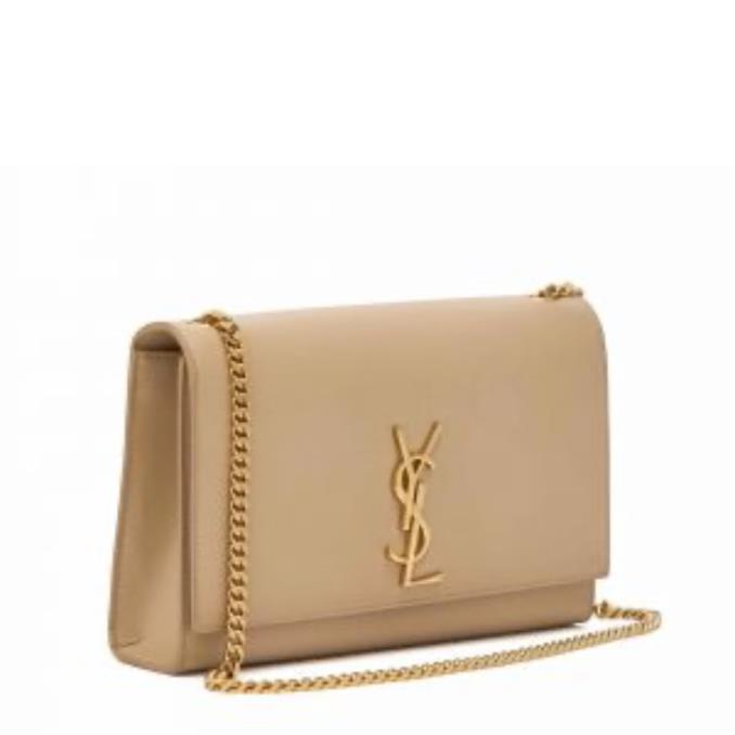 TÚI XÁCH YSL&nbsp;KATE MEDIUM