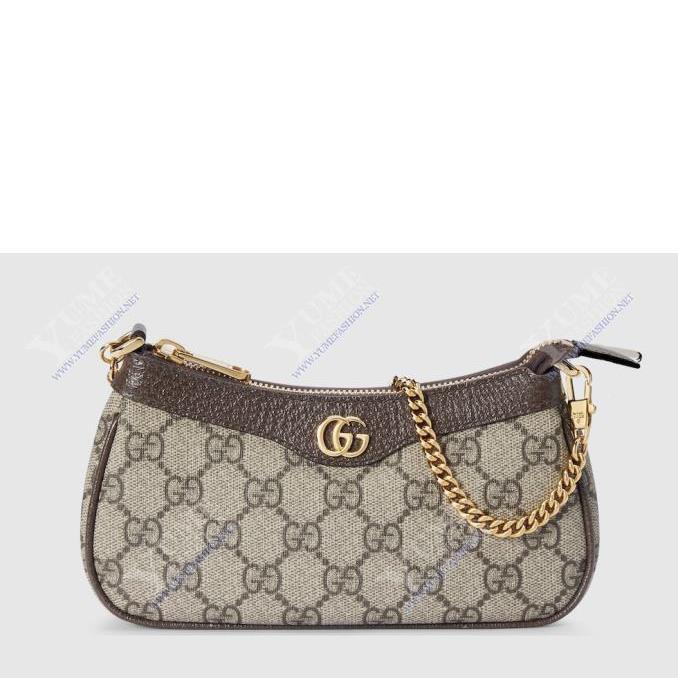 TÚI XÁCH GUCCI&nbsp;OPHIDIA MINI BAG