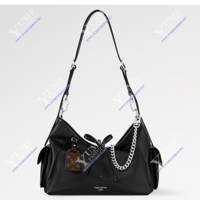 TÚI XÁCH LV&nbsp;CarryAll Cargo PM