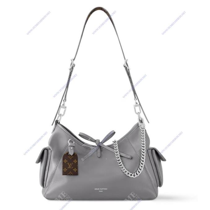 TÚI XÁCH LV CarryAll Cargo PM