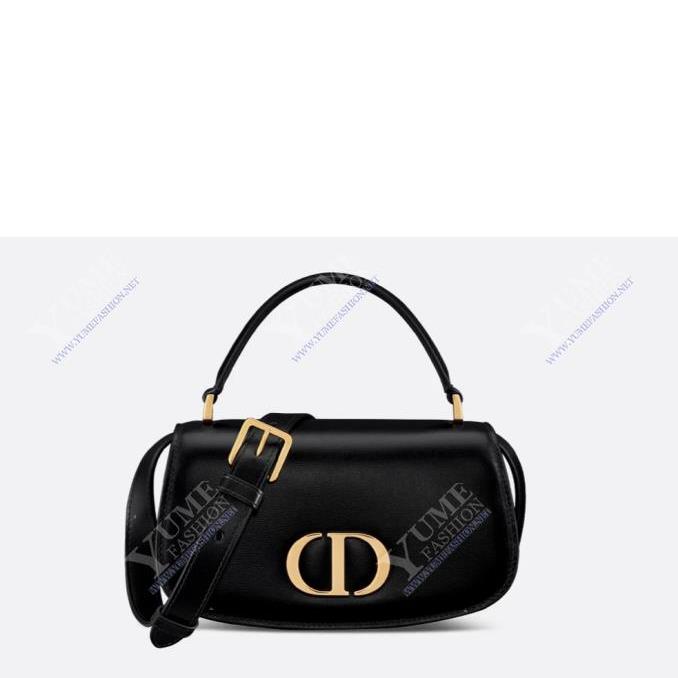 TÚI XÁCH DIOR Small 30 Montaigne Avenue