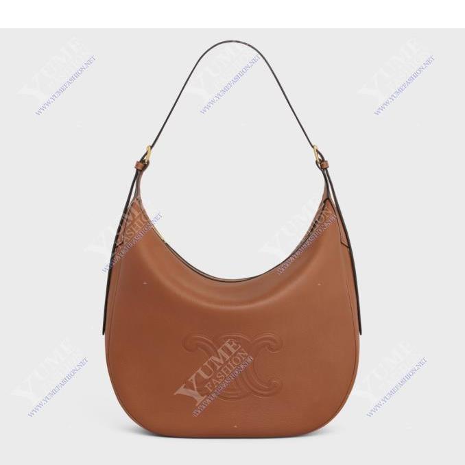 TÚI XÁCH CELINE &nbsp;LARGE HELOÏSE CUIR