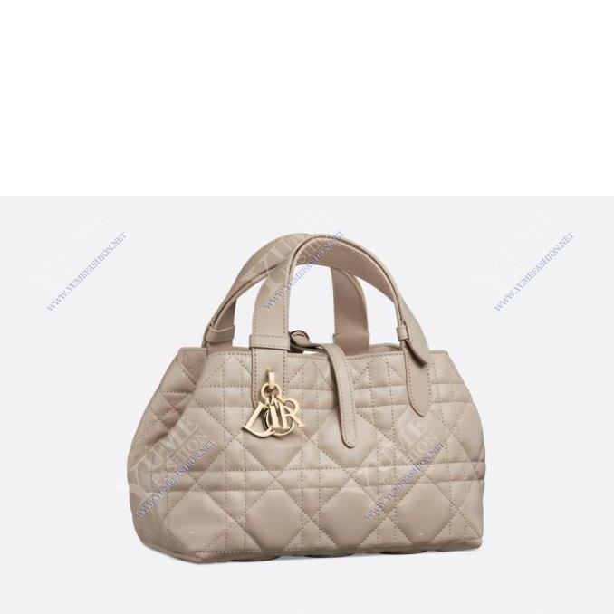 TÚI XÁCH DIOR&nbsp;Small Dior Toujours Bag