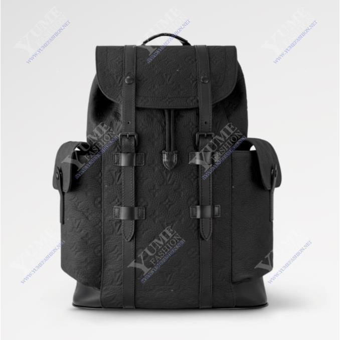 TÚI XÁCH LV&nbsp;Christopher MM