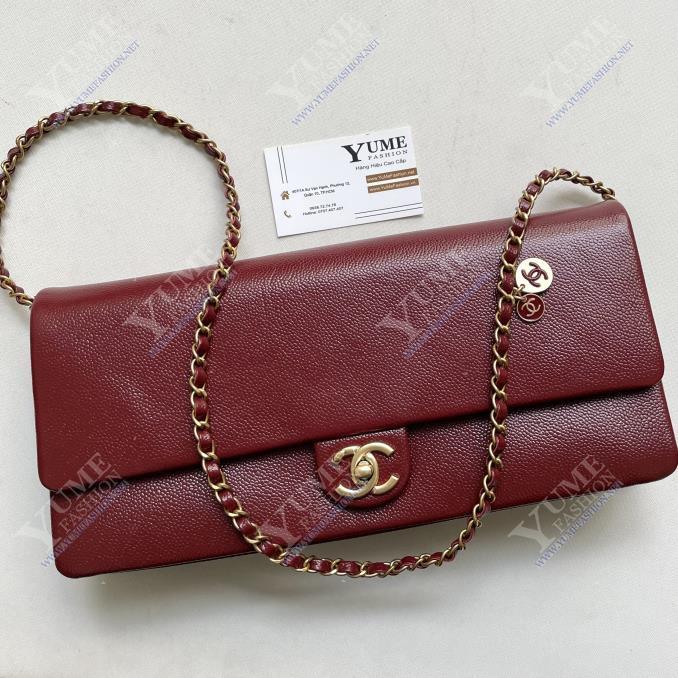 TÚI XÁCH CHANEL 