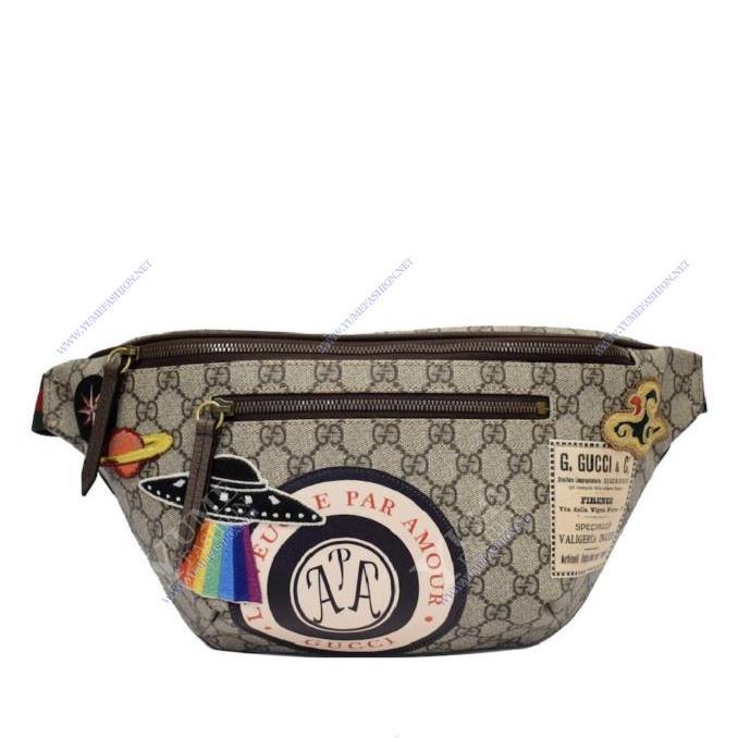 TÚI XÁCH CHO NAM&nbsp;