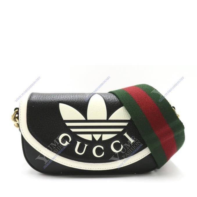 TÚI XÁCH GUCCI 