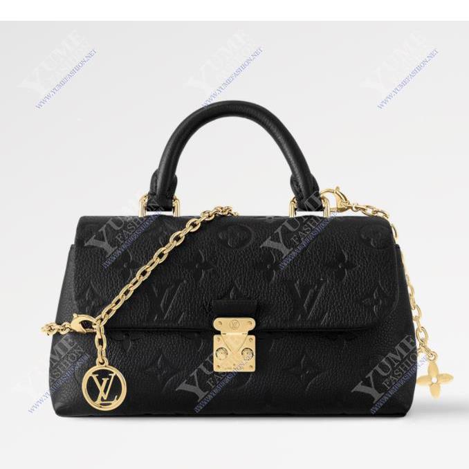 TÚI XÁCH LV&nbsp;Nano Madeleine