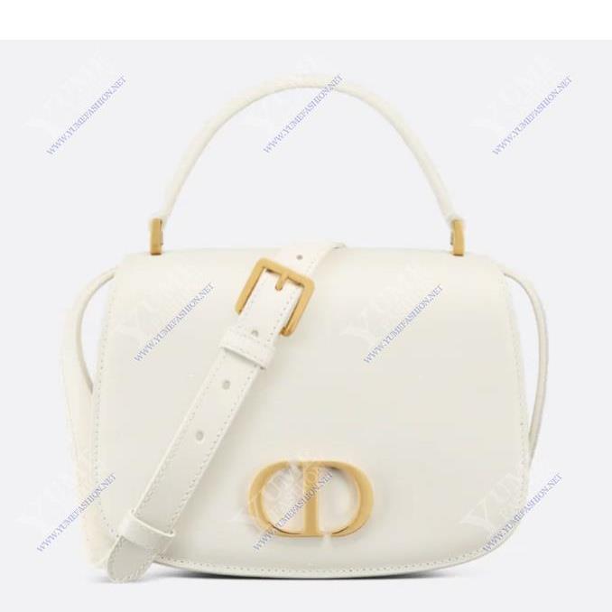 TÚI XÁCH DIOR Medium 30 Montaigne Avenue