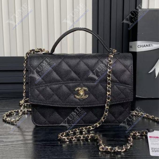 TÚI XÁCH CHANEL&nbsp;CHANEL BAG