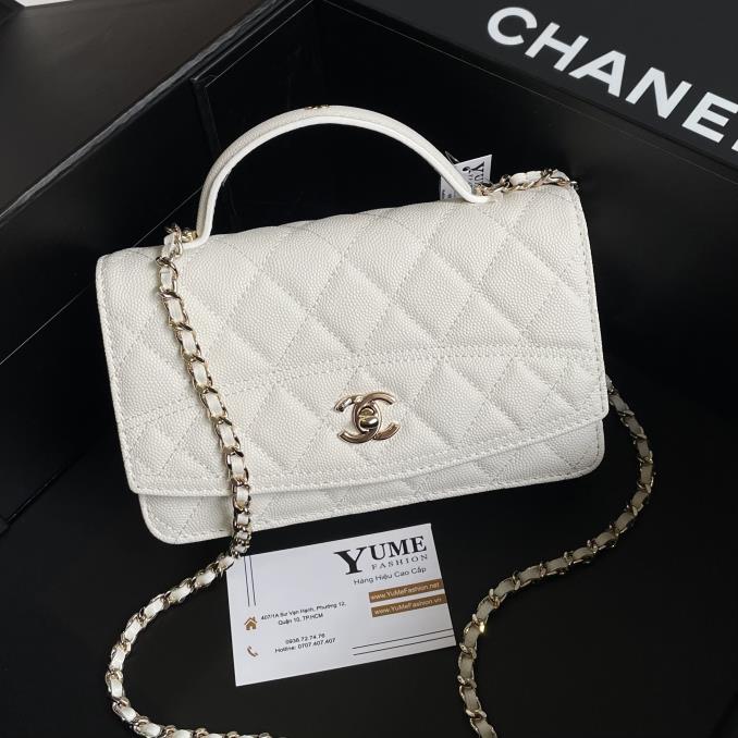 TÚI XÁCH CHANEL CHANEL BAG